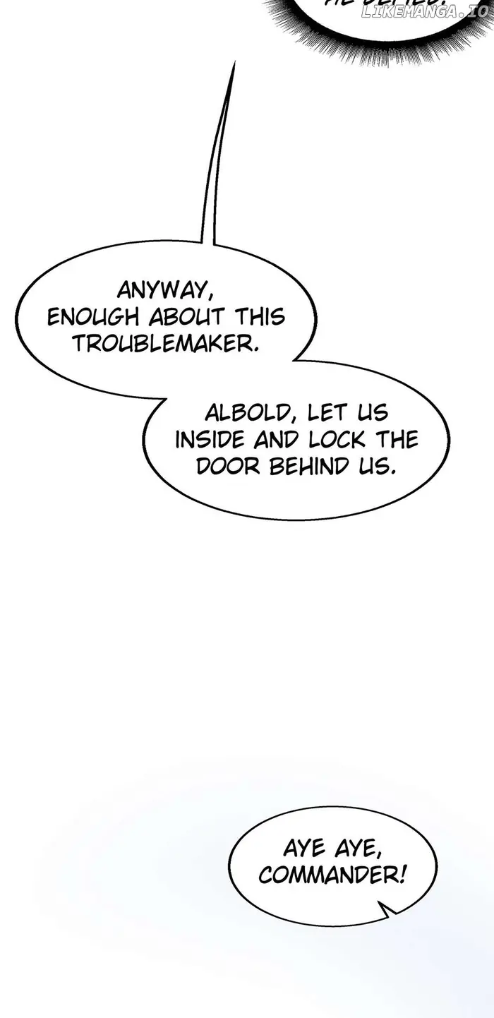 The Beginning After the End Chapter 220 image 43_optimized